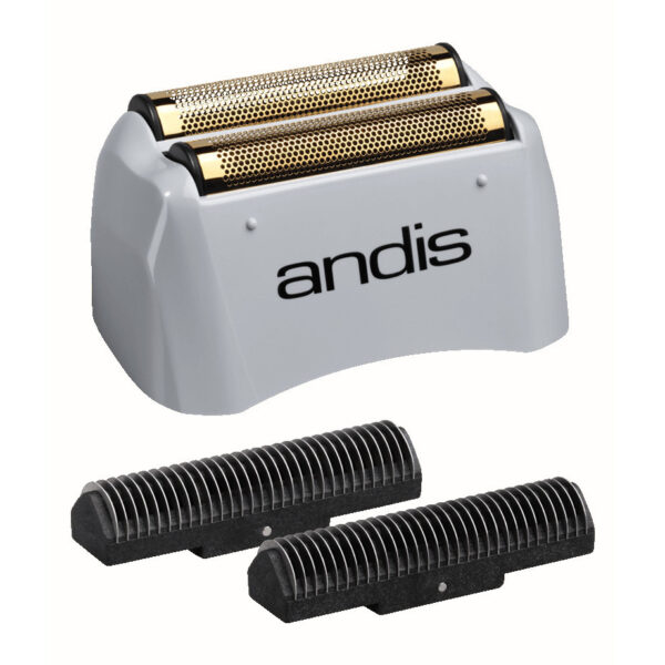 Лезвие Andis 17155