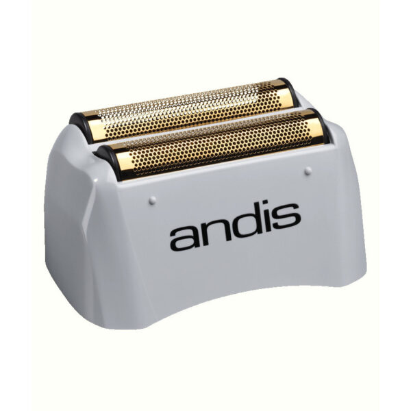 Лезвие Andis 17160
