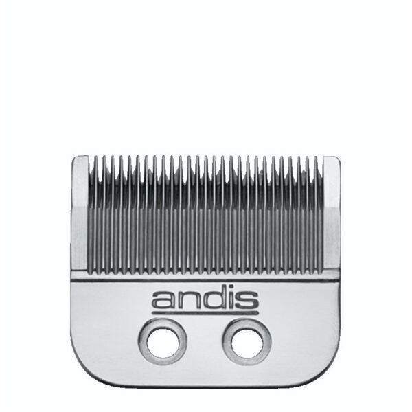 Ножевой блок Andis 23435