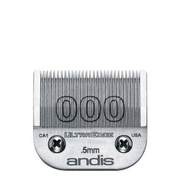Лезвие Andis 64073