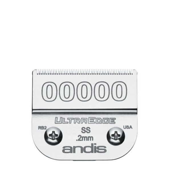 Ножевой блок Andis 64740