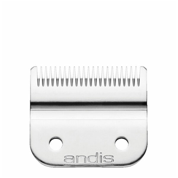 Нож Andis 66240