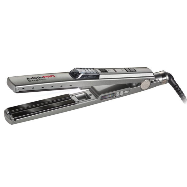 Щипцы Babyliss PRO BAB2191SEPE