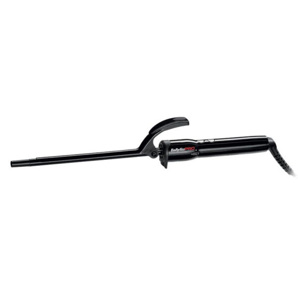 Плойка Babyliss PRO BAB2470TDE