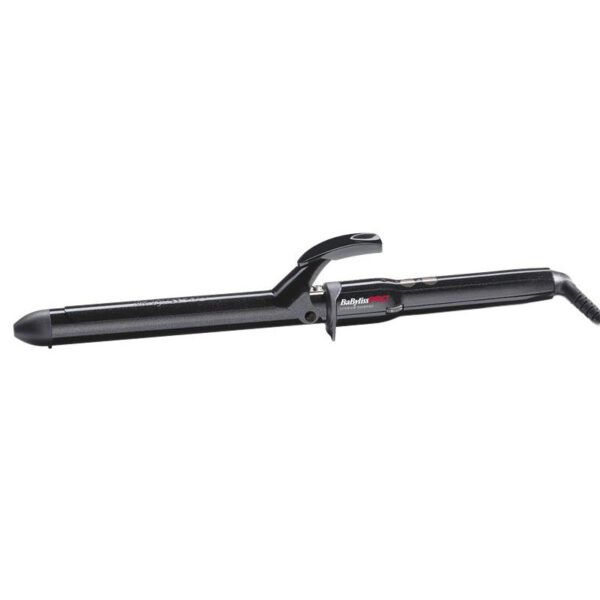 Плойка Babyliss PRO BAB2473TDE