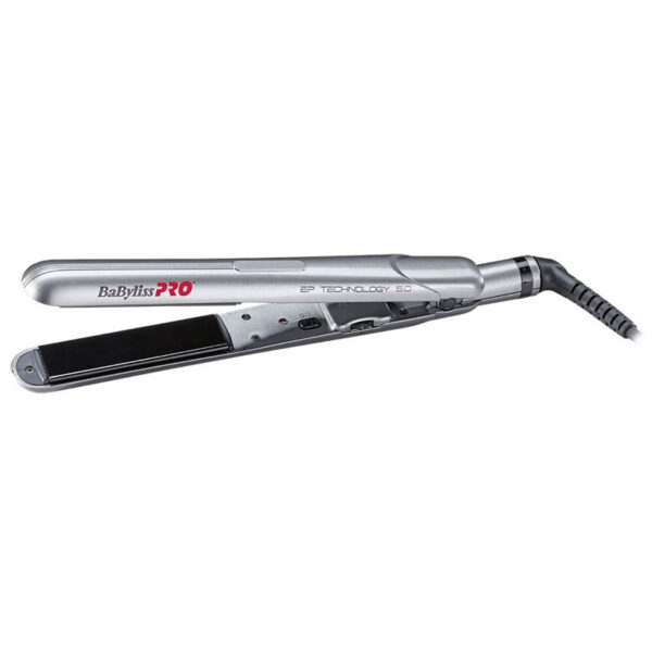 Щипцы Babyliss PRO BAB2654EPE