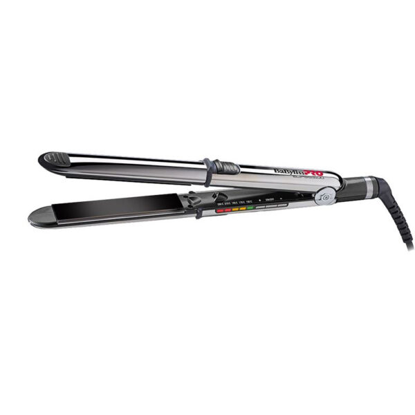 Щипцы Babyliss PRO BAB3100EPE