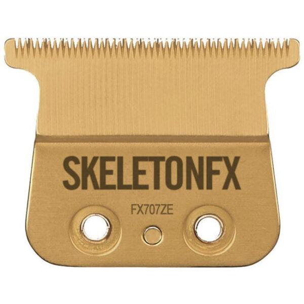 Ножевой блок Babyliss PRO FX707ZE