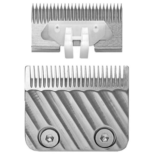 Ножевой блок Babyliss PRO FX8700ME